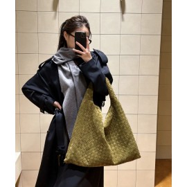 Bvbag-178 BV レディースバッグ サイズ  53x24x13cm /41x20x8cm 