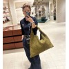 Bvbag-178 BV レディースバッグ サイズ  53x24x13cm /41x20x8cm 