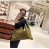 Bvbag-178 BV レディースバッグ サイズ  53x24x13cm /41x20x8cm 