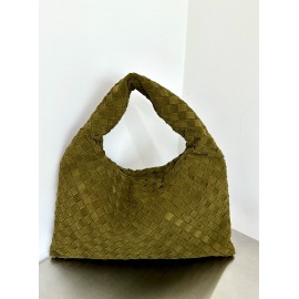 Bvbag-179 BV レディースバッグ サイズ  53x24x13cm /41x20x8cm 