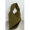 Bvbag-179 BV レディースバッグ サイズ  53x24x13cm /41x20x8cm 