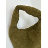 Bvbag-179 BV レディースバッグ サイズ  53x24x13cm /41x20x8cm 