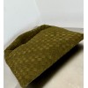 Bvbag-179 BV レディースバッグ サイズ  53x24x13cm /41x20x8cm 