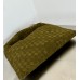 Bvbag-179 BV レディースバッグ サイズ  53x24x13cm /41x20x8cm