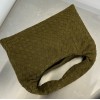 Bvbag-179 BV レディースバッグ サイズ  53x24x13cm /41x20x8cm 