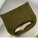 Bvbag-179 BV レディースバッグ サイズ  53x24x13cm /41x20x8cm