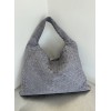 Bvbag-180 BV レディースバッグ サイズ  53x24x13cm /41x20x8cm 