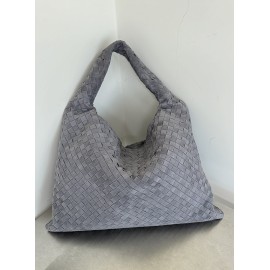 Bvbag-180 BV レディースバッグ サイズ  53x24x13cm /41x20x8cm 