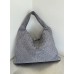 Bvbag-180 BV レディースバッグ サイズ  53x24x13cm /41x20x8cm