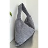 Bvbag-180 BV レディースバッグ サイズ  53x24x13cm /41x20x8cm 