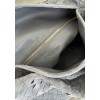 Bvbag-180 BV レディースバッグ サイズ  53x24x13cm /41x20x8cm 