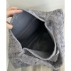 Bvbag-180 BV レディースバッグ サイズ  53x24x13cm /41x20x8cm 