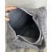 Bvbag-180 BV レディースバッグ サイズ  53x24x13cm /41x20x8cm