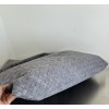 Bvbag-180 BV レディースバッグ サイズ  53x24x13cm /41x20x8cm 