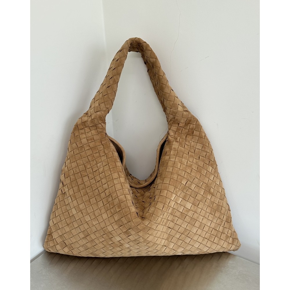 Bvbag-181 BV レディースバッグ サイズ  53x24x13cm /41x20x8cm 