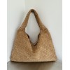 Bvbag-181 BV レディースバッグ サイズ  53x24x13cm /41x20x8cm 