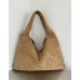 Bvbag-181 BV レディースバッグ サイズ  53x24x13cm /41x20x8cm