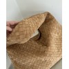 Bvbag-181 BV レディースバッグ サイズ  53x24x13cm /41x20x8cm 