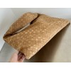 Bvbag-181 BV レディースバッグ サイズ  53x24x13cm /41x20x8cm 