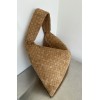 Bvbag-181 BV レディースバッグ サイズ  53x24x13cm /41x20x8cm 