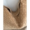 Bvbag-181 BV レディースバッグ サイズ  53x24x13cm /41x20x8cm 