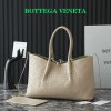 Bvbag-182 BV レディースバッグ サイズ  24x15x12cm /43x23x17.5cm