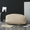 Bvbag-182 BV レディースバッグ サイズ  24x15x12cm /43x23x17.5cm