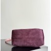 Bvbag-183 BV レディースバッグ サイズ  24x15x12cm /43x23x17.5cm