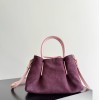 Bvbag-183 BV レディースバッグ サイズ  24x15x12cm /43x23x17.5cm