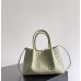 Bvbag-184 BV レディースバッグ サイズ  24x15x12cm /43x23x17.5cm