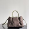 Bvbag-184 BV レディースバッグ サイズ  24x15x12cm /43x23x17.5cm