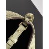 Bvbag-184 BV レディースバッグ サイズ  24x15x12cm /43x23x17.5cm