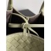 Bvbag-184 BV レディースバッグ サイズ  24x15x12cm /43x23x17.5cm