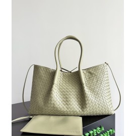 Bvbag-185 BV レディースバッグ サイズ  43x23x17.5cm