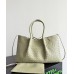 Bvbag-185 BV レディースバッグ サイズ  43x23x17.5cm