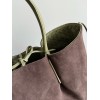 Bvbag-185 BV レディースバッグ サイズ  43x23x17.5cm