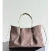 Bvbag-185 BV レディースバッグ サイズ  43x23x17.5cm