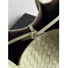 Bvbag-185 BV レディースバッグ サイズ  43x23x17.5cm