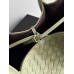 Bvbag-185 BV レディースバッグ サイズ  43x23x17.5cm