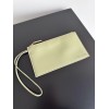 Bvbag-185 BV レディースバッグ サイズ  43x23x17.5cm
