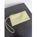 Bvbag-185 BV レディースバッグ サイズ  43x23x17.5cm