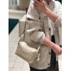 Bvbag-186 BV レディースバッグ サイズ  19x12x9cm