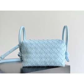 Bvbag-187 BV レディースバッグ サイズ  19x12x9cm