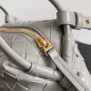 Bvbag-188 BV レディースバッグ サイズ  19x12x9cm