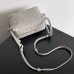 Bvbag-188 BV レディースバッグ サイズ  19x12x9cm