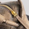 Bvbag-189 BV レディースバッグ サイズ  19x12x9cm