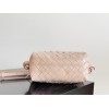 Bvbag-190 BV レディースバッグ サイズ  19x12x9cm