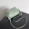 Bvbag-191 BV レディースバッグ サイズ  19x12x9cm