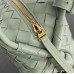 Bvbag-191 BV レディースバッグ サイズ  19x12x9cm