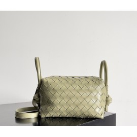 Bvbag-192 BV レディースバッグ サイズ  19x12x9cm